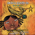 Dodo la planète do 1: Chine-Sénégal